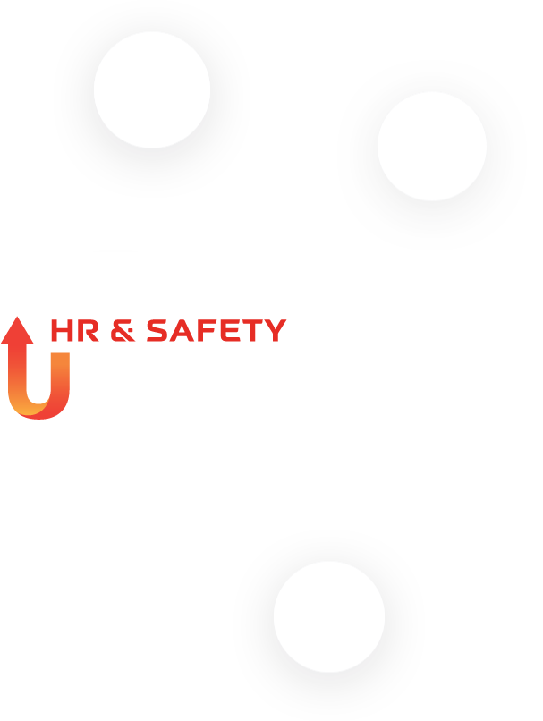 HR & Safety Upgrade has been an invaluable partner in transforming our HR and safety practices. 