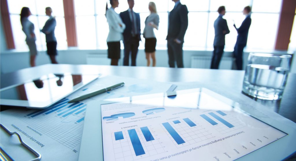 business analysis in tulare california
